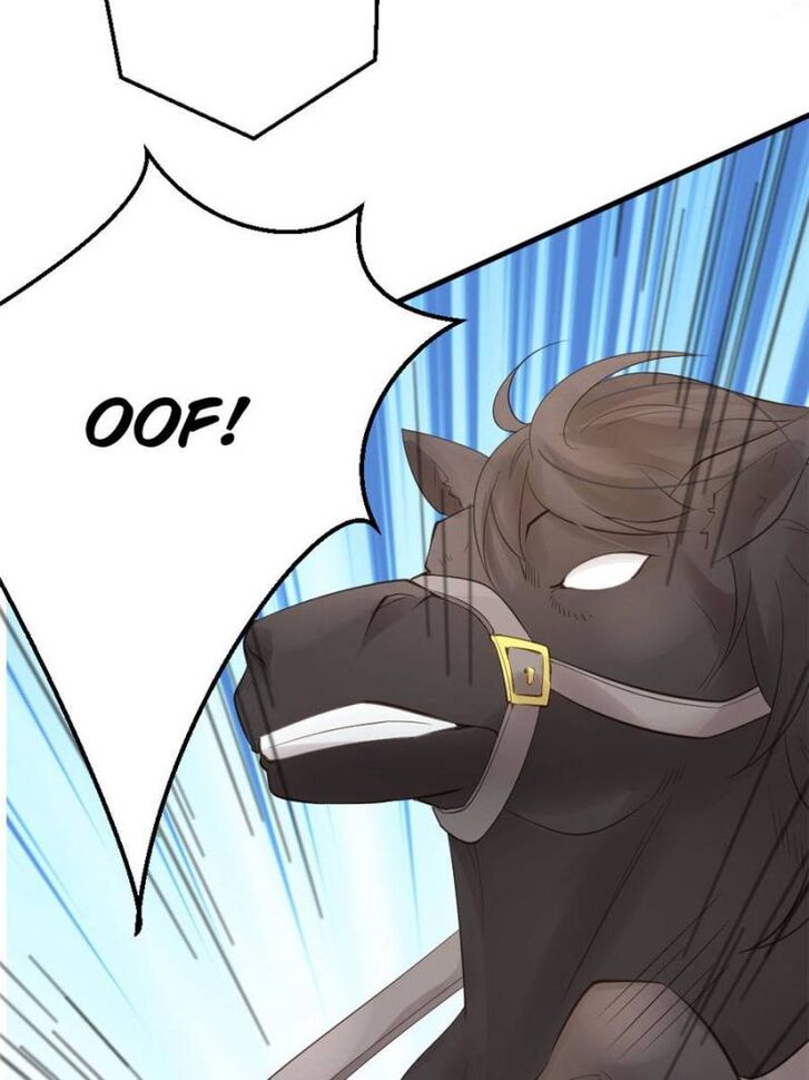 Page 65 of Chapter 2