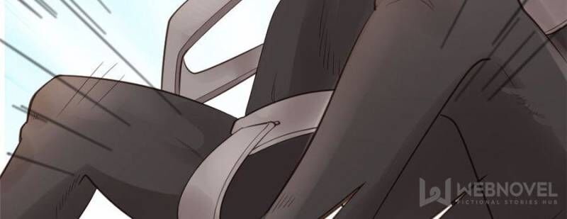 Page 66 of Chapter 2