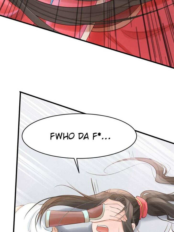 Page 68 of Chapter 2