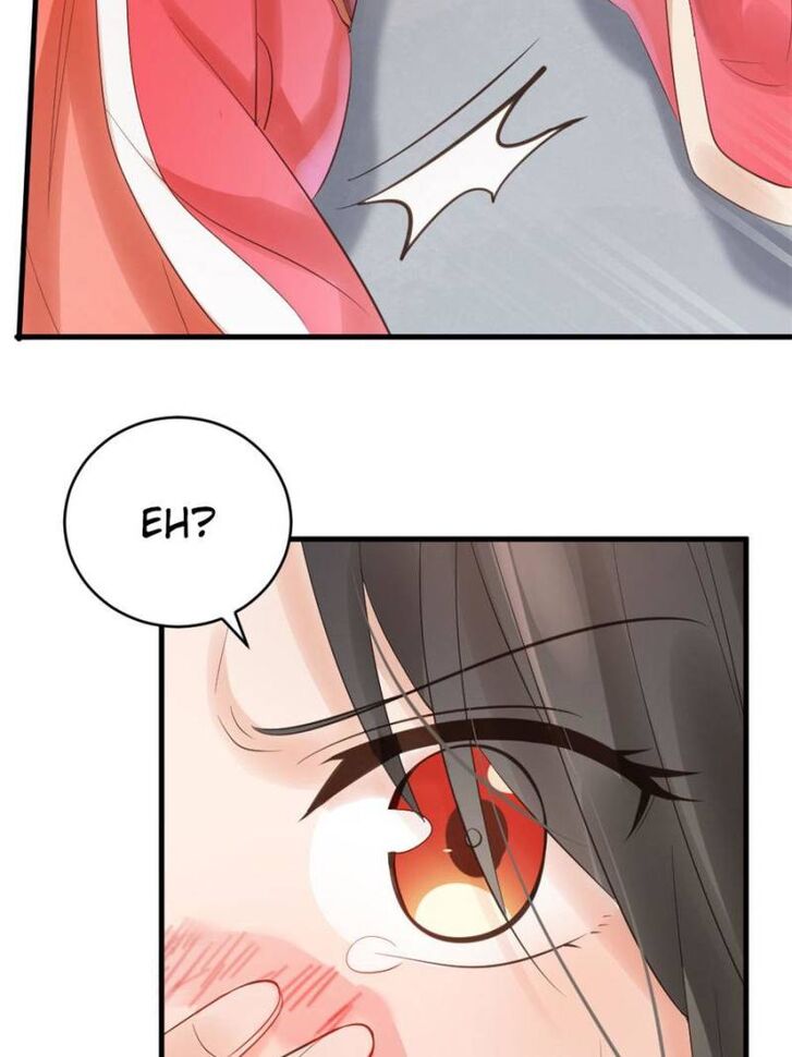 Page 70 of Chapter 2