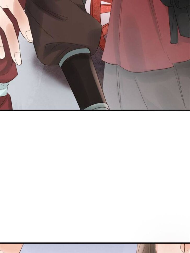 Page 73 of Chapter 2