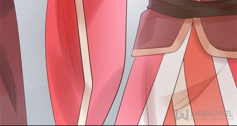 Page 75 of Chapter 2