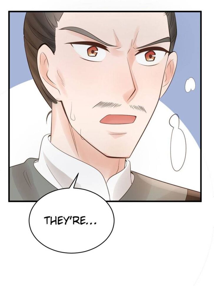 Page 77 of Chapter 2