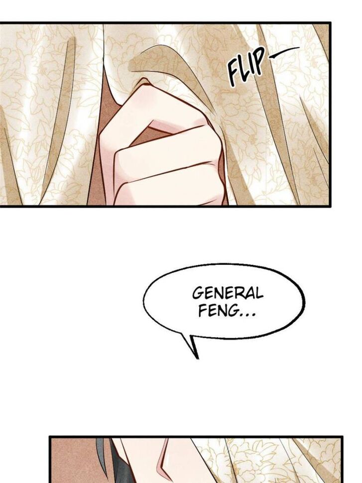 Page 79 of Chapter 2