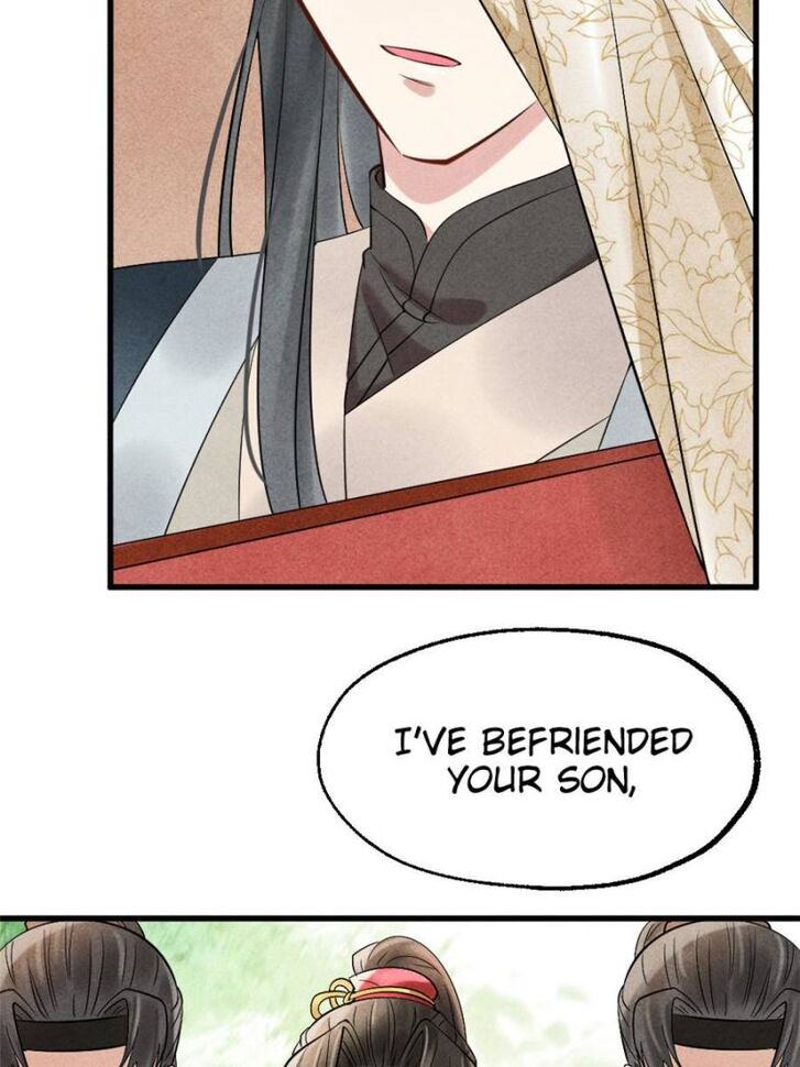 Page 80 of Chapter 2