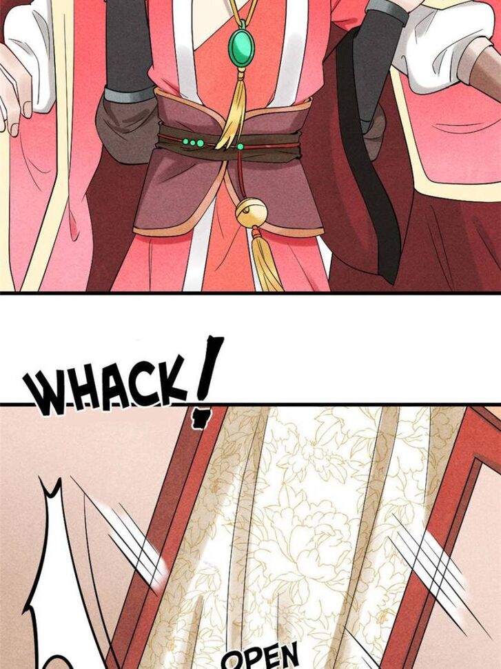 Page 82 of Chapter 2