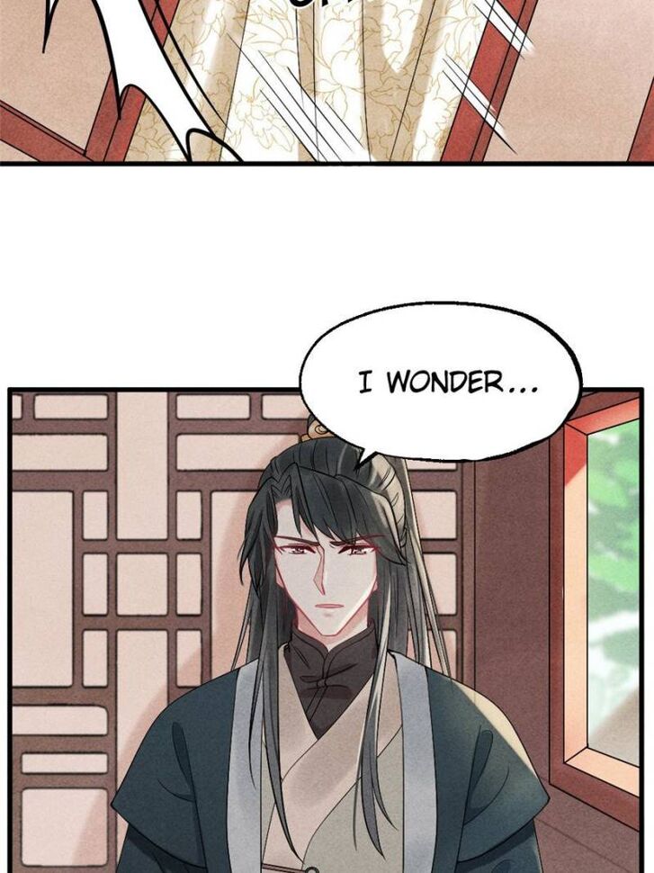 Page 83 of Chapter 2