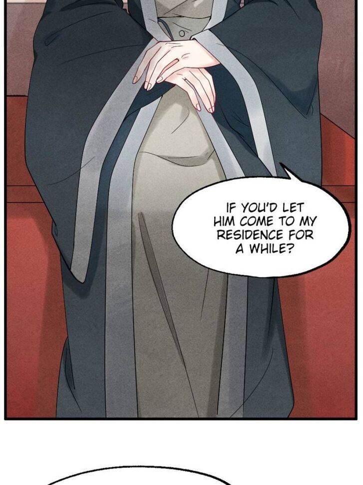 Page 85 of Chapter 2