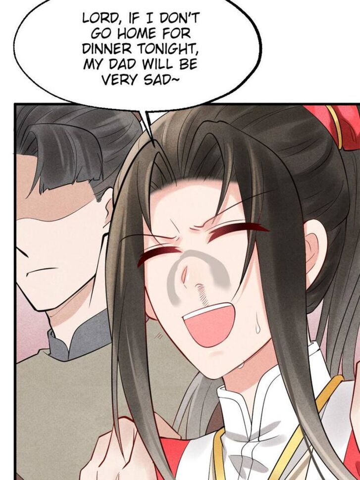 Page 86 of Chapter 2