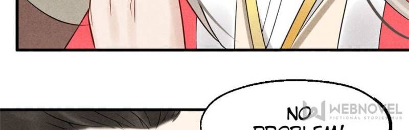 Page 87 of Chapter 2