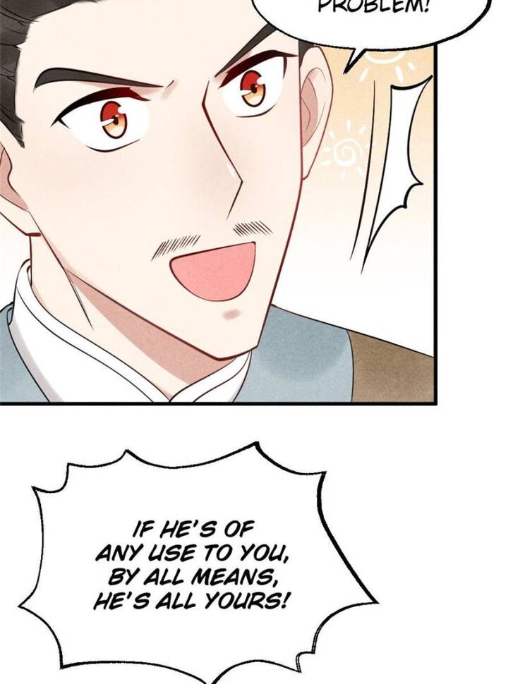 Page 88 of Chapter 2