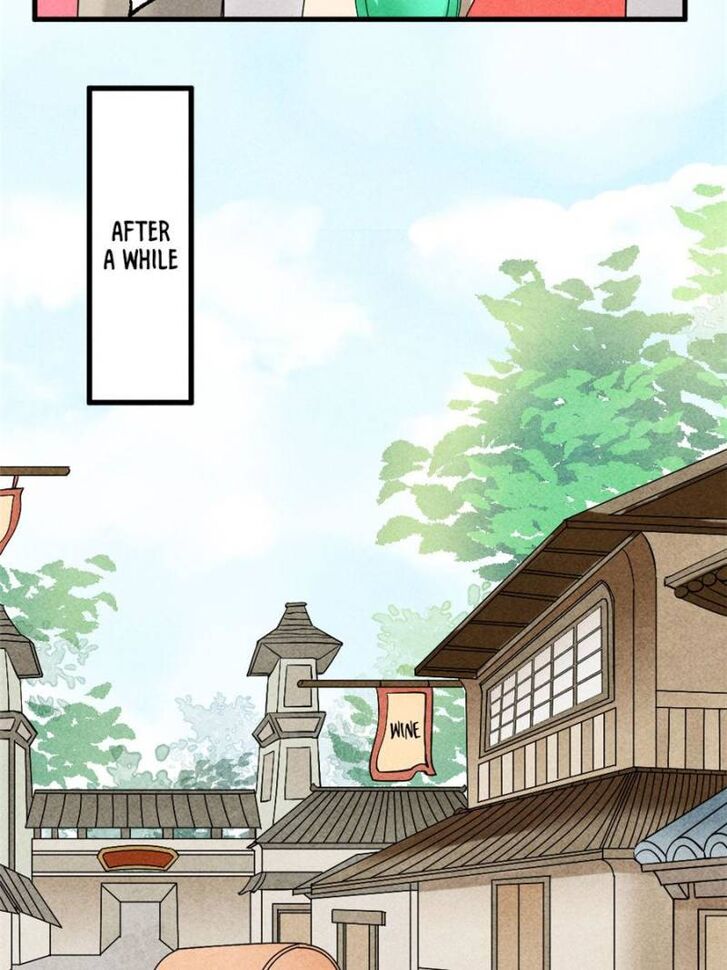 Page 91 of Chapter 2