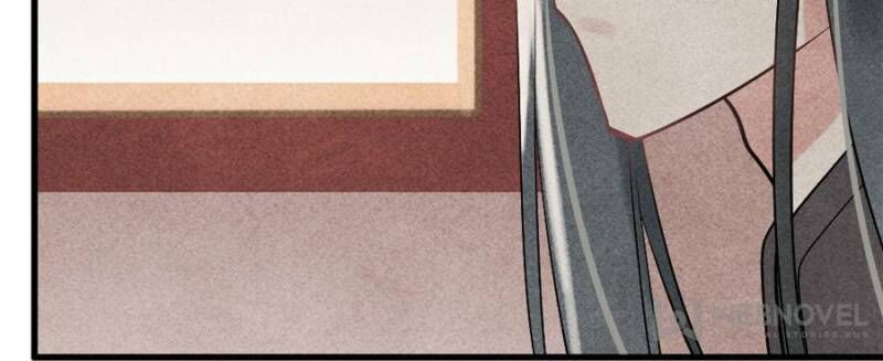 Page 93 of Chapter 2