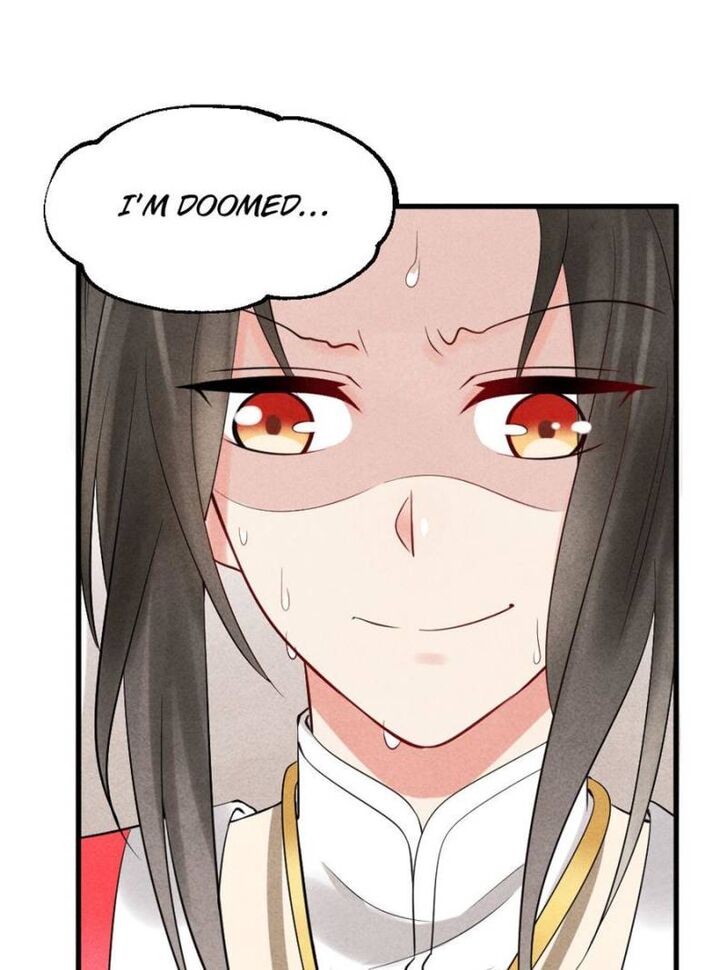 Page 94 of Chapter 2