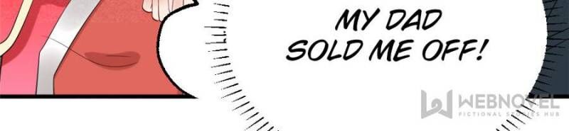 Page 96 of Chapter 2
