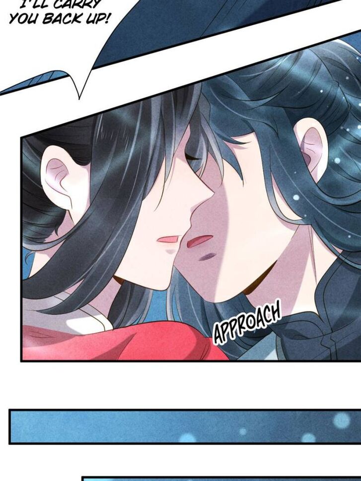 Page 4 of Chapter 20