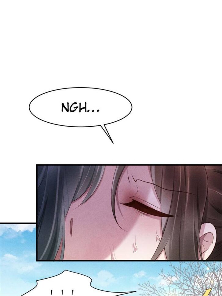 Page 6 of Chapter 20