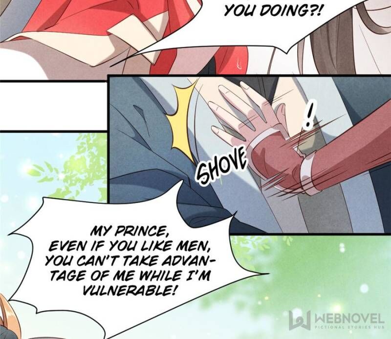 Page 8 of Chapter 20
