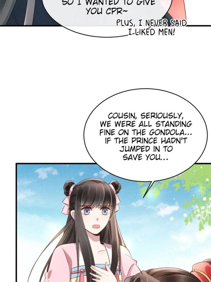 Page 10 of Chapter 20