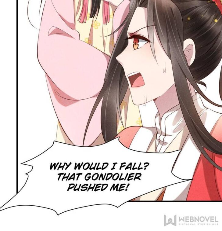 Page 11 of Chapter 20