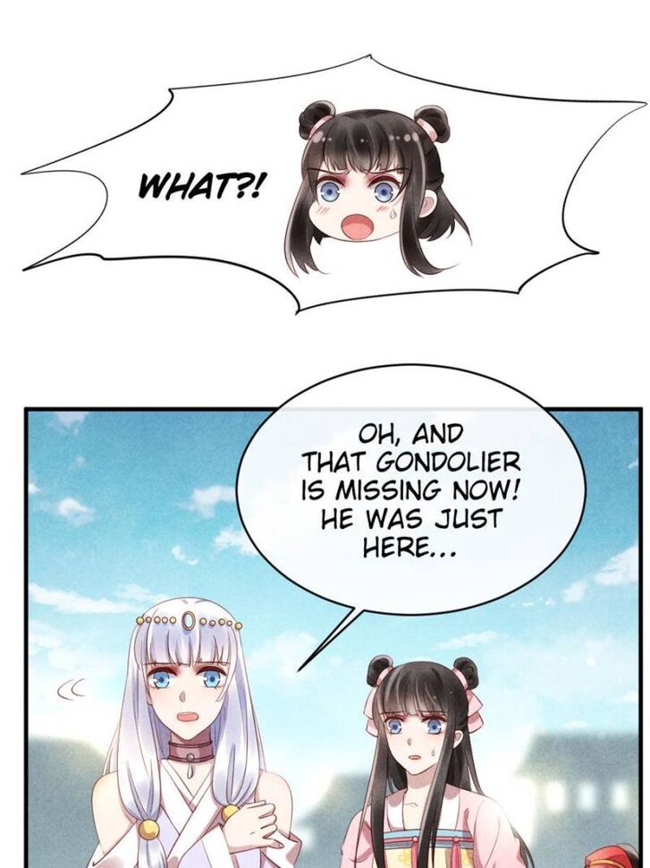 Page 12 of Chapter 20