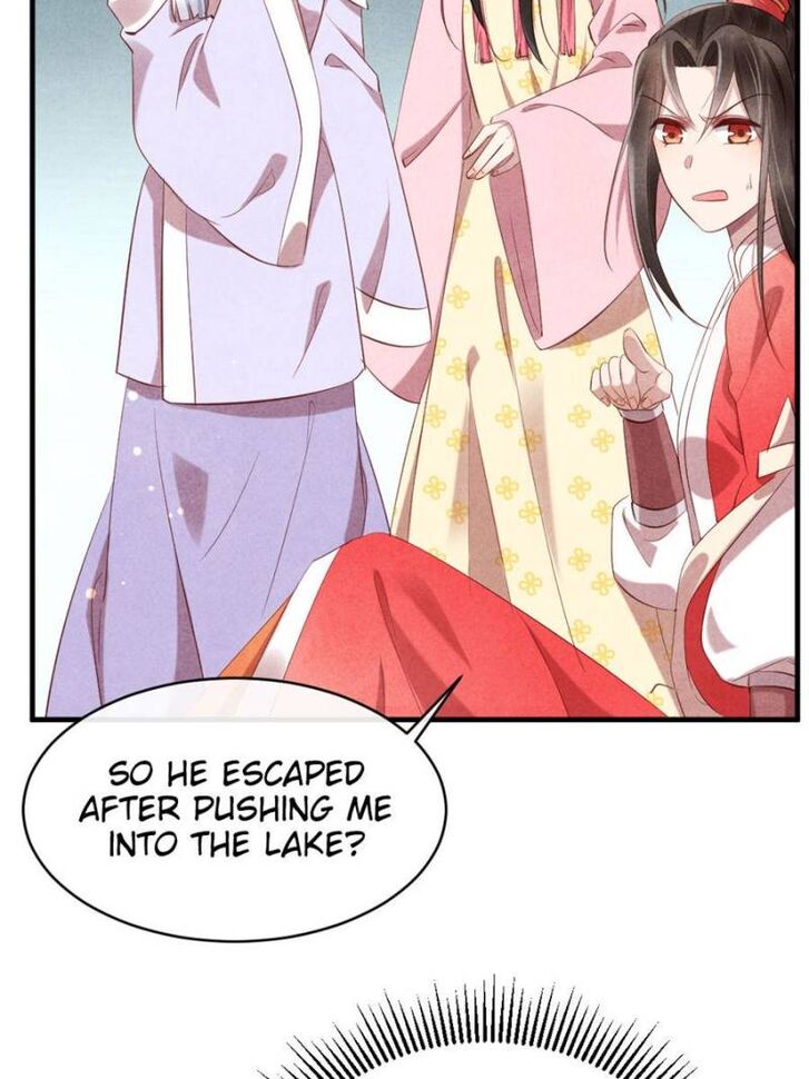 Page 13 of Chapter 20
