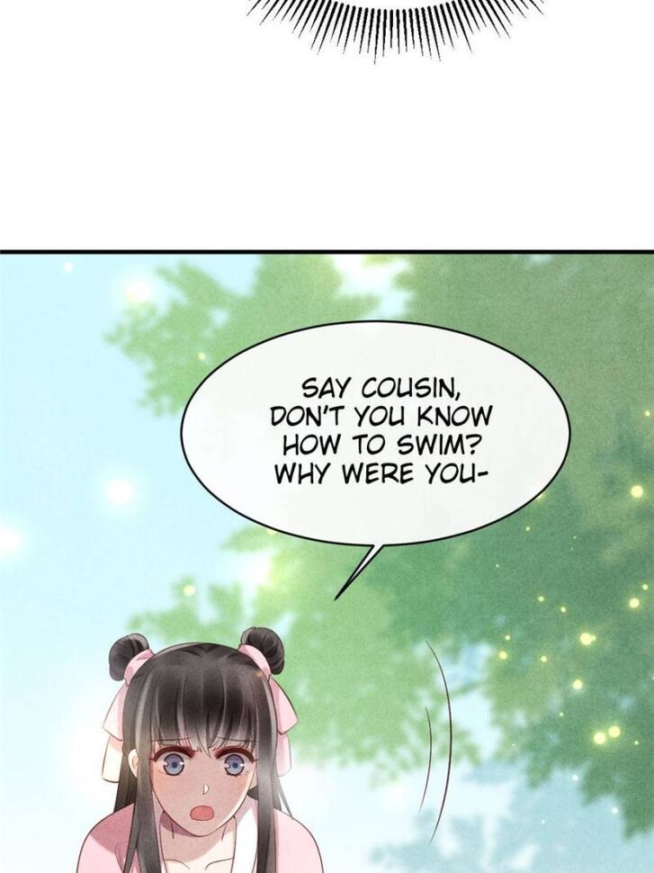 Page 15 of Chapter 20
