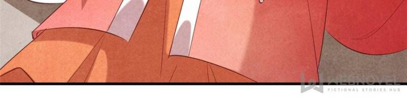 Page 17 of Chapter 20