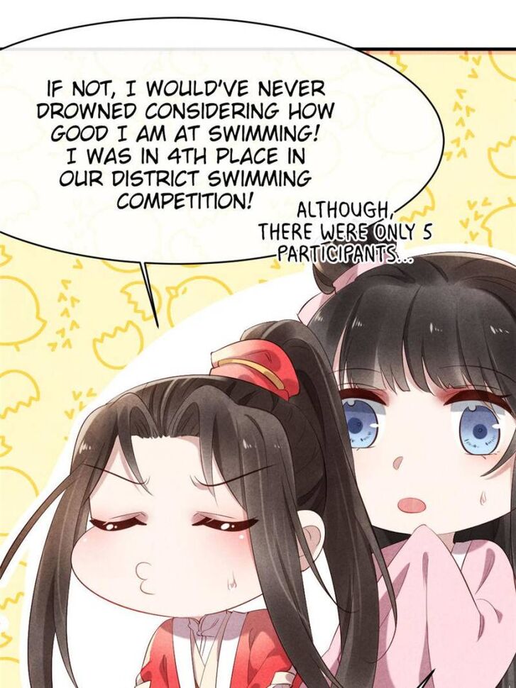 Page 18 of Chapter 20
