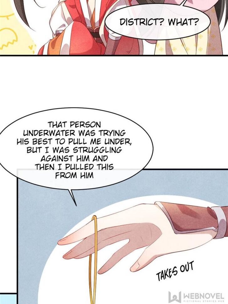 Page 19 of Chapter 20