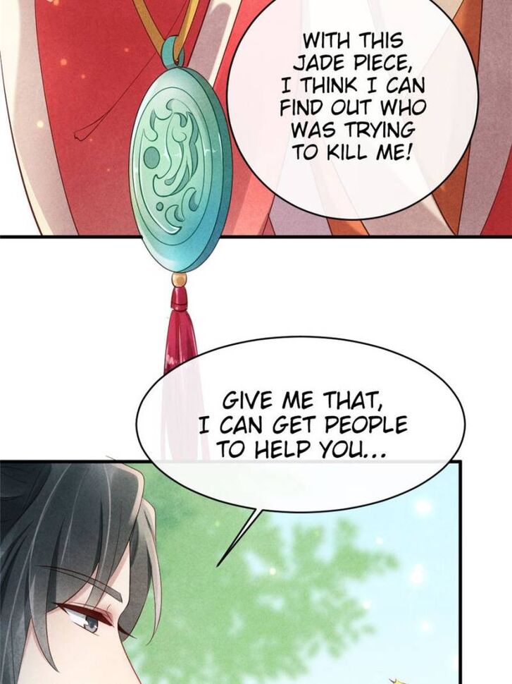 Page 21 of Chapter 20