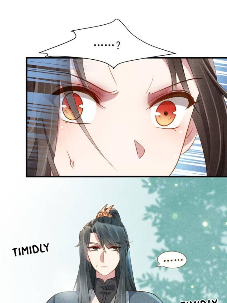 Page 23 of Chapter 20
