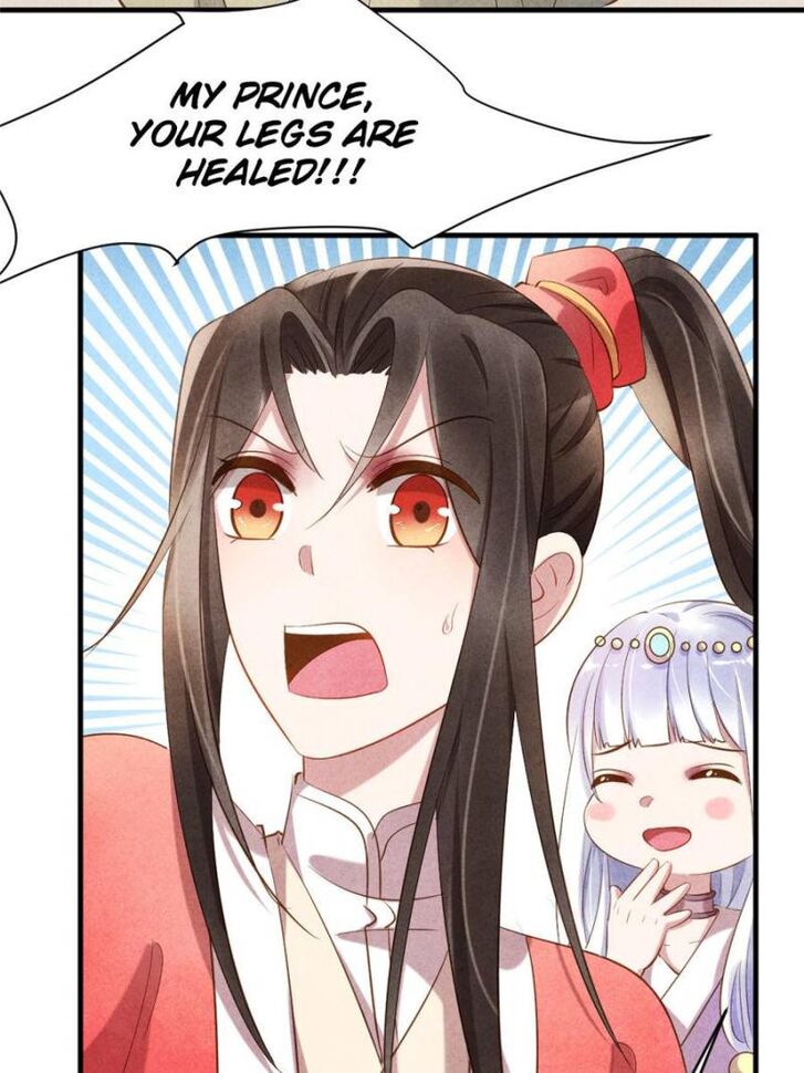 Page 26 of Chapter 20