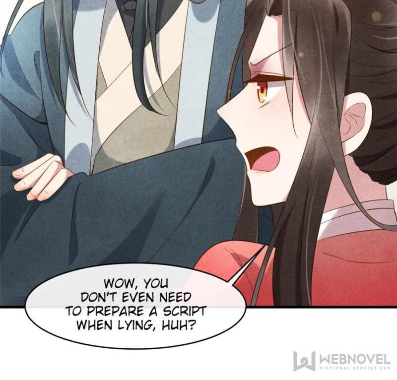 Page 28 of Chapter 20
