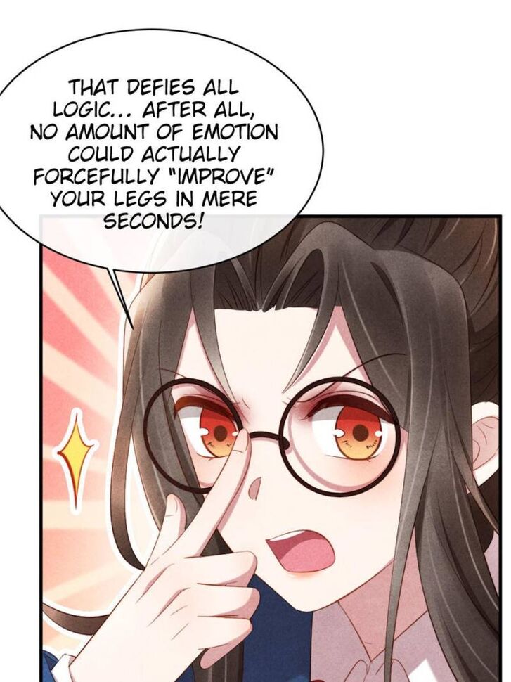 Page 29 of Chapter 20
