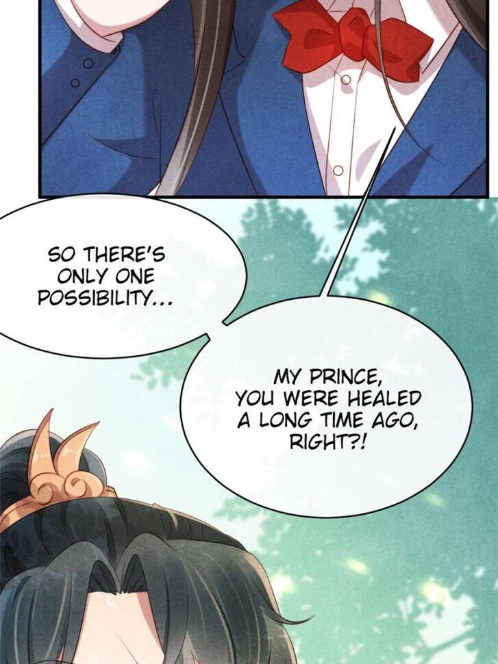 Page 30 of Chapter 20