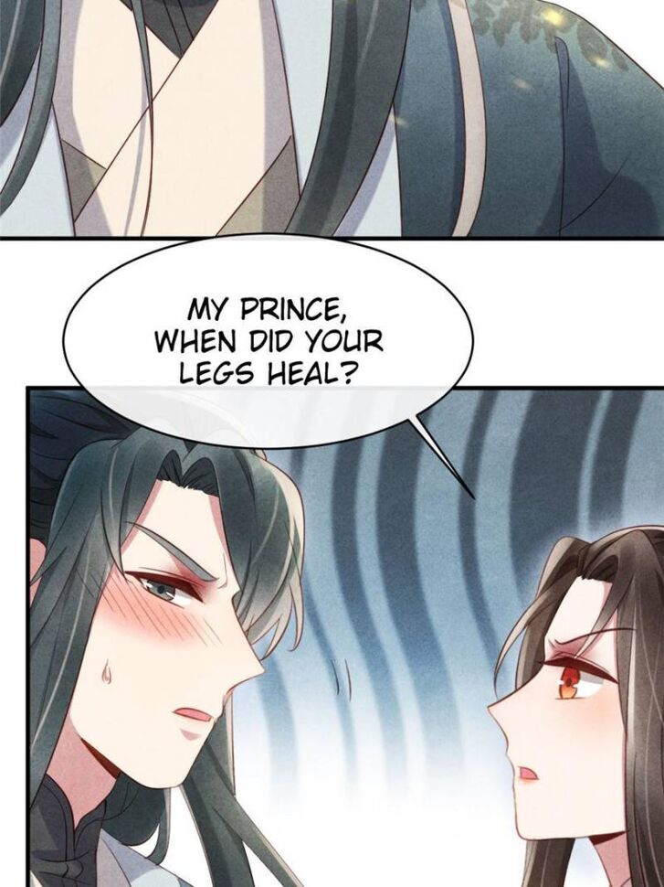 Page 32 of Chapter 20