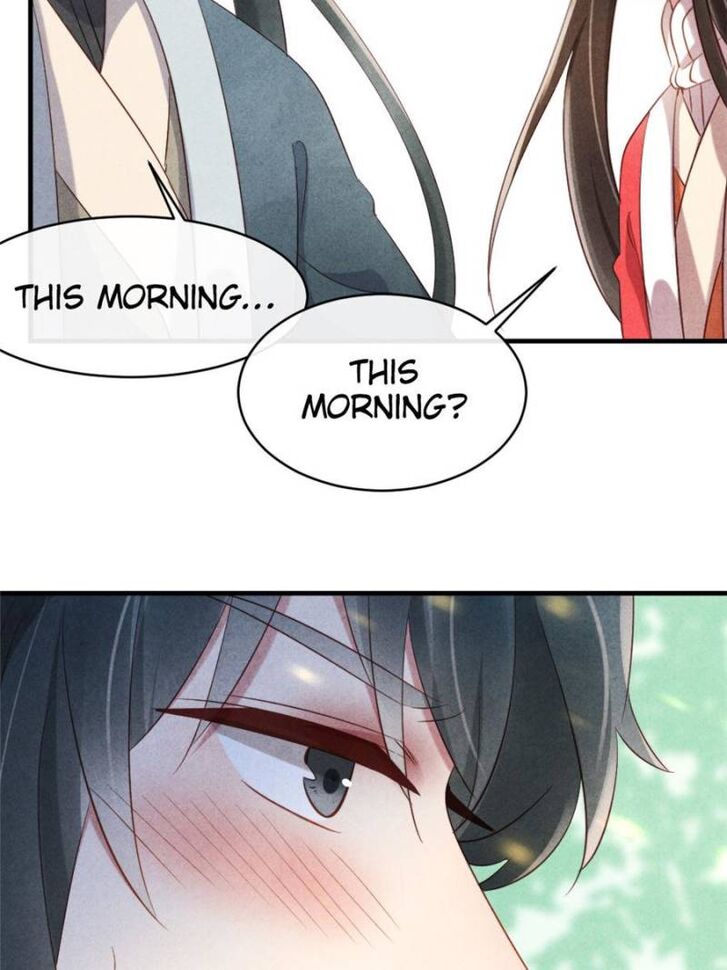 Page 33 of Chapter 20