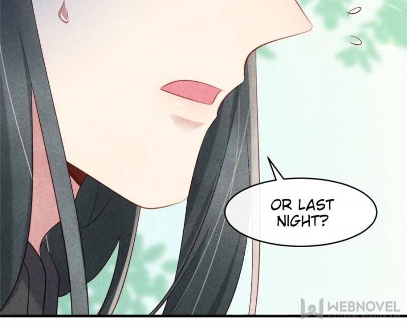 Page 34 of Chapter 20