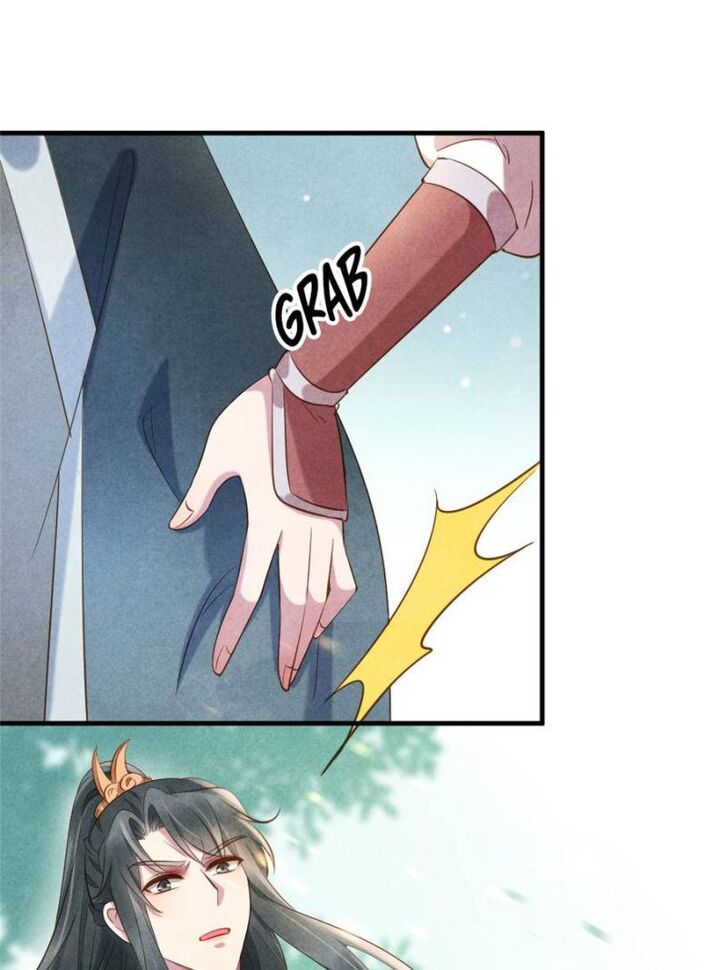 Page 35 of Chapter 20
