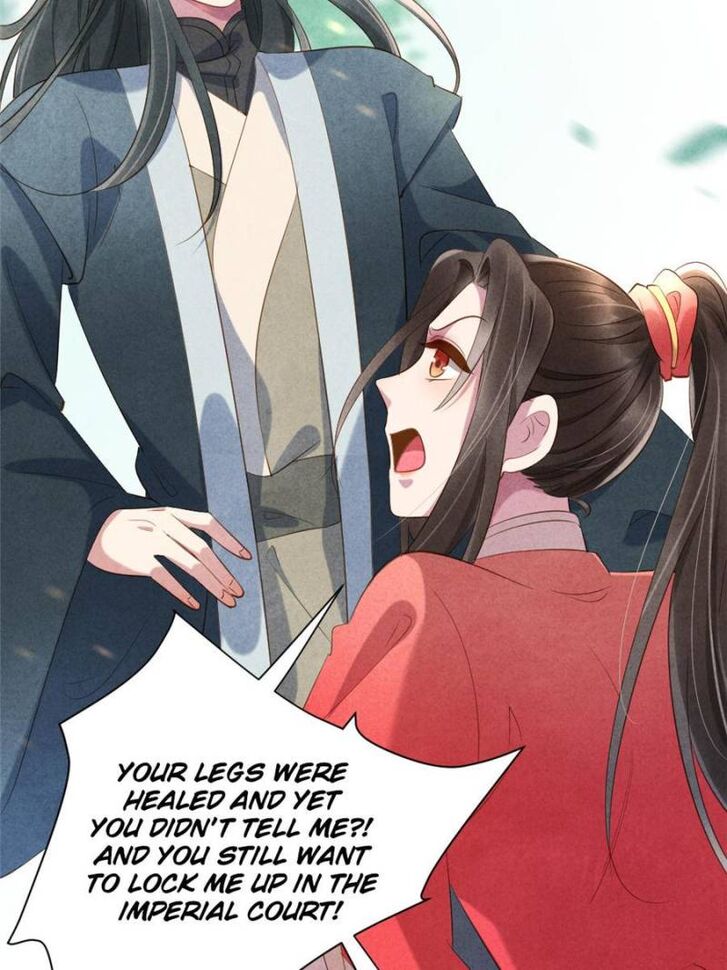 Page 36 of Chapter 20