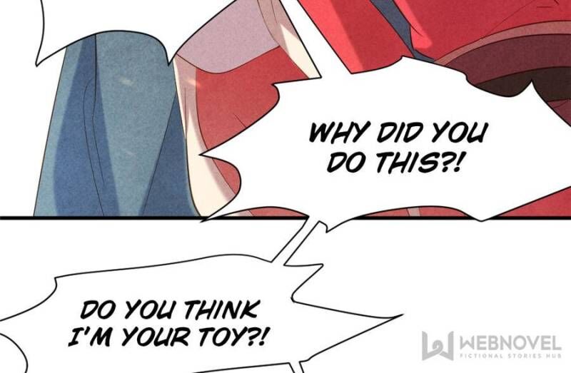 Page 37 of Chapter 20