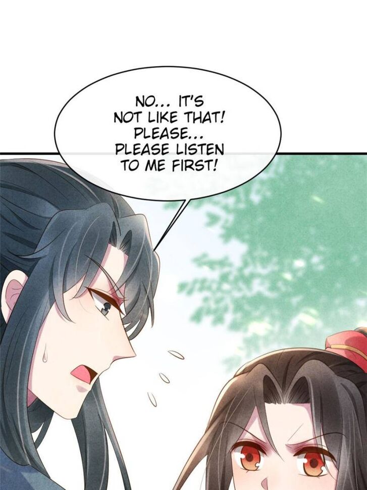 Page 39 of Chapter 20
