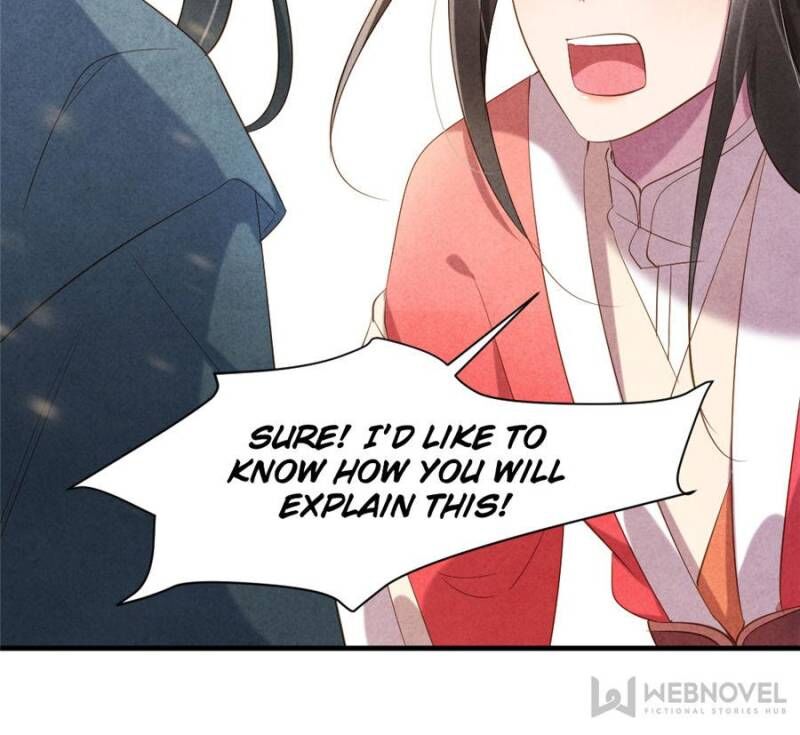 Page 40 of Chapter 20