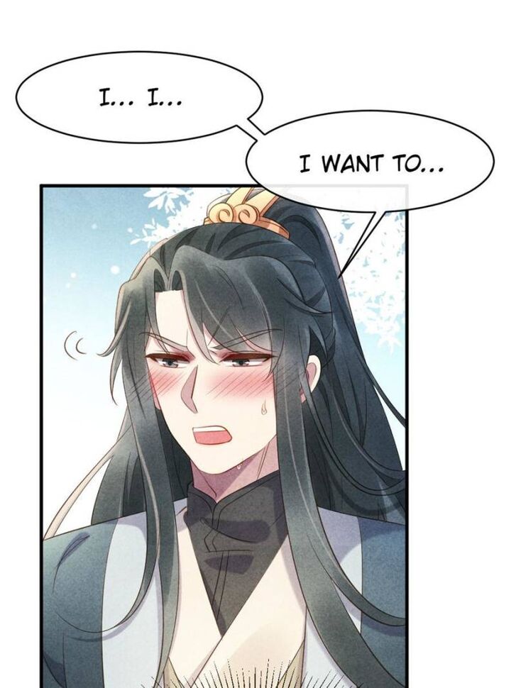 Page 41 of Chapter 20