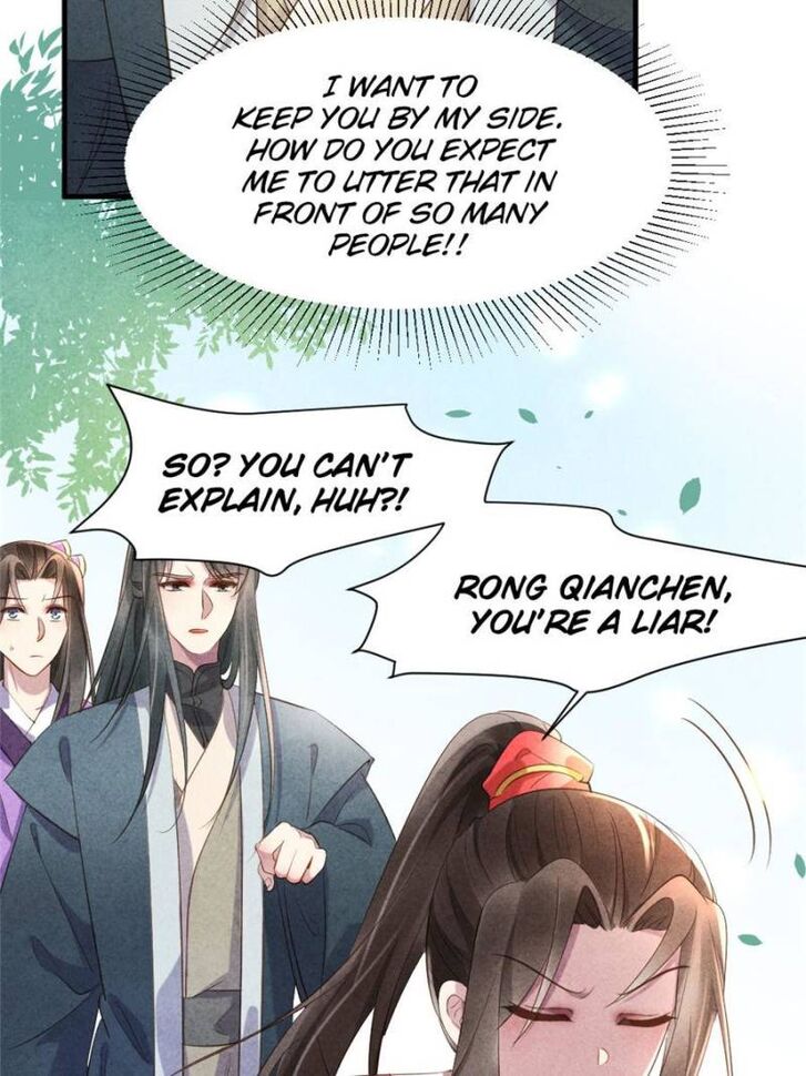 Page 42 of Chapter 20