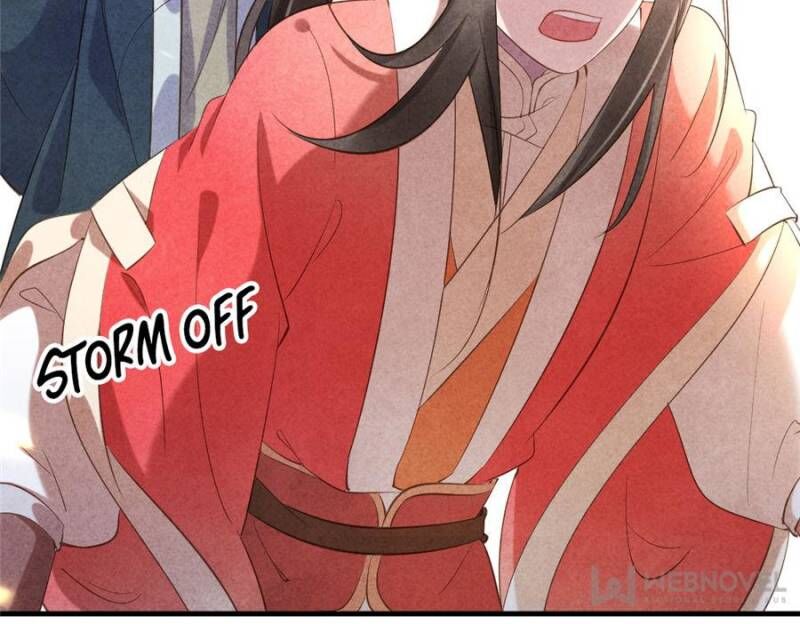 Page 43 of Chapter 20