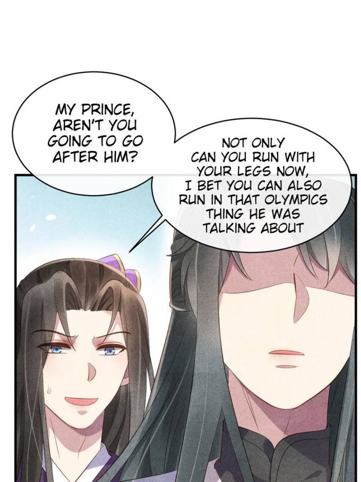 Page 44 of Chapter 20