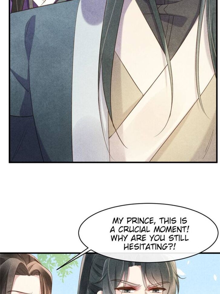 Page 45 of Chapter 20