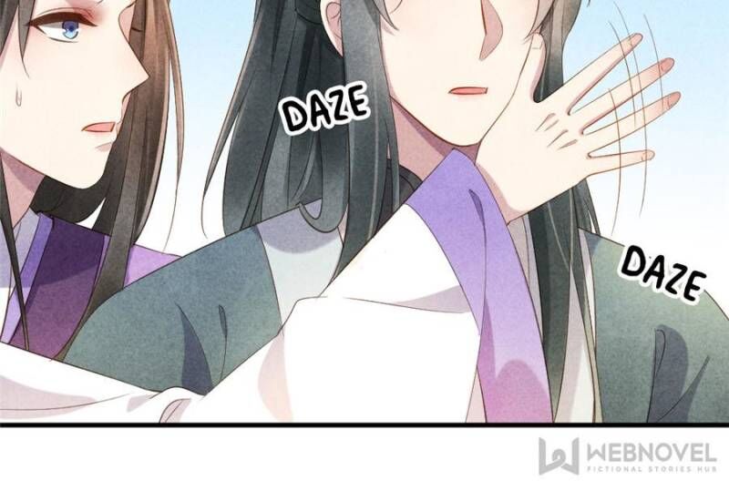 Page 46 of Chapter 20